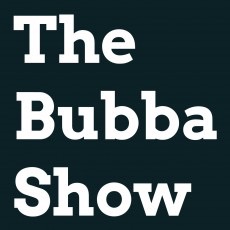 The Bubba Show