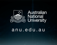 David Malouf in conversation with Gerard Vaughan