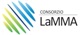LaMMA - previsioni meteo audio e video