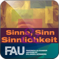 Sinne, Sinn und Sinnlichkeit (SD 640) podcast