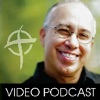 Mark Gungor Video artwork