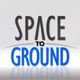 Space to Ground: Round Three: 12/6/2019