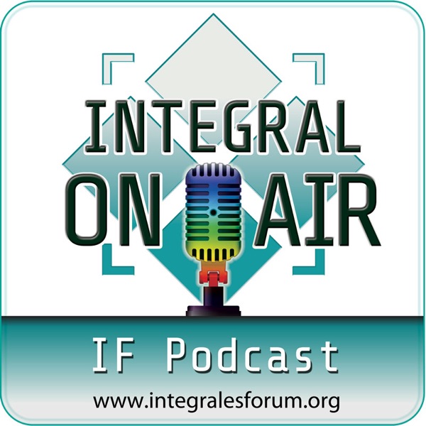 Integral On Air
