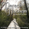 Derech Hashem