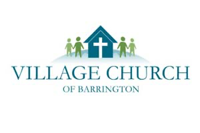 Village Church of Barrington podcast
