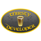The Thirsty Developer - Podcast