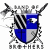 The Band of Brothers - Oviedo Florida