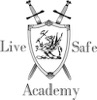 Live Safe Academy Podcast artwork