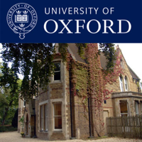 European Studies Centre podcast