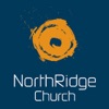 NorthRidge Audio Podcast artwork