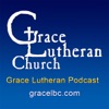 Grace Lutheran Podcast artwork