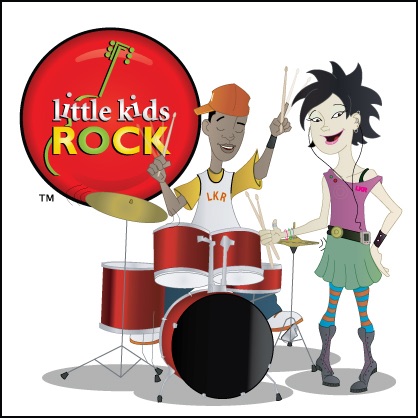 Activity Book Coloring Activity Book