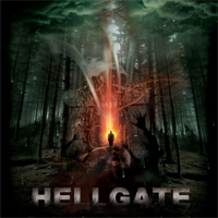 Hellgate - 10 Minute Preview podcast