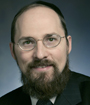 YUTORAH: R' Eliakim Koenigsberg -- Recent Shiurim podcast