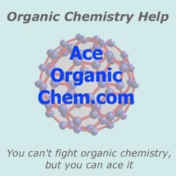 EAS Tricks: Episode 1-10 of organic chemistry help