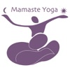 Mamaste Yoga® - Prenatal Yoga artwork