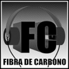 Fibra de Carbono artwork