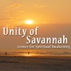 Unity of Savannah artwork