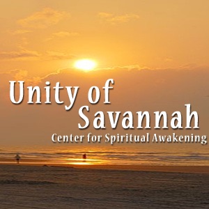 Unity of Savannah