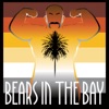 Bears In The Bay Podcast artwork