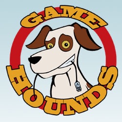 GameHounds 275: No Goalie, WTF?