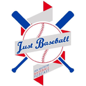Just Baseball - Das Team von Just Baseball