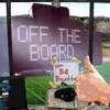 Off the Board Video Podcast with Bill Beatty artwork
