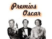 La Sexta Nominada 8x02 El estado de la carrera: ¿de qué van estos Oscar?