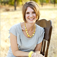 Flower Mound Women's Bible Study podcast