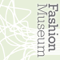The Fashion Museum