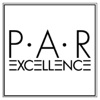 Par Excellence Radio artwork