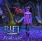 The Rift Podcast