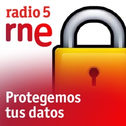 Protegemos tus datos - Videovigilancia en tiendas - 12/03/13