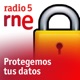 Protegemos tus datos - Spam