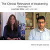 Clinical relevance of awakening part 2 artwork