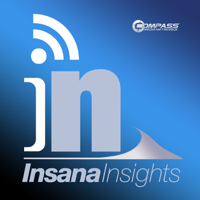 Insana Insights with Ron Insana podcast