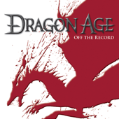 Dragon Age Off The Record – A Dragon Age Podcast – Elder Scrolls Online Podcasts & More! - Dragon Age Off The Record – A Dragon Age Podcast – Elder Scrolls Online Podcasts & More!