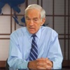 Ron Paul Liberty Report artwork