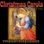 Christmas Carols, Hymns and Songs Free