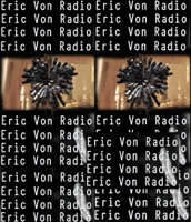 ericvonline podcast