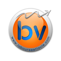 Web Tv Bourse Economie Entreprises's posts podcast
