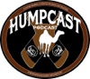 Humpcast artwork