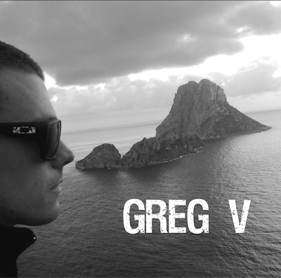 Greg V Greg V