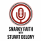 Snarky Faith Radio