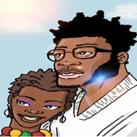 We FLY Podcast podcast