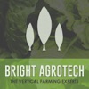 Bright Agrotech Network artwork