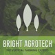 Bright Agrotech Network