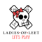 Ladies of Leet