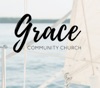 Grace Community Church, Marblehead artwork