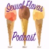 Sexual Flavas artwork